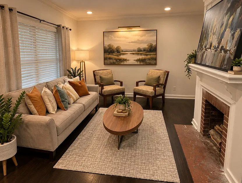 7 bed, 1775 sqft, $775 — Photo 4
