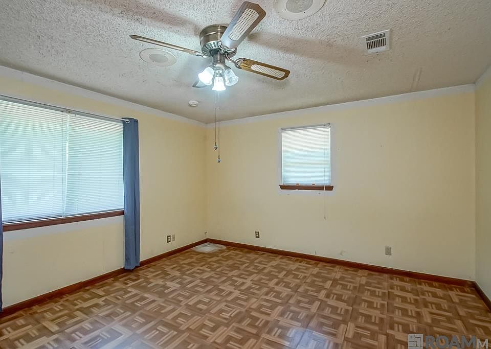 13th image of 14307 Piedescalzo Ln