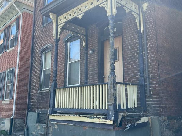 908 Mifflin St, Huntingdon, PA 16652