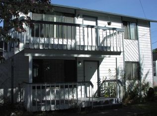 1500 H St #A, Bellingham, WA 98225