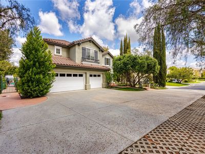 2009 N Acacia Ave, Fullerton, CA, 92831