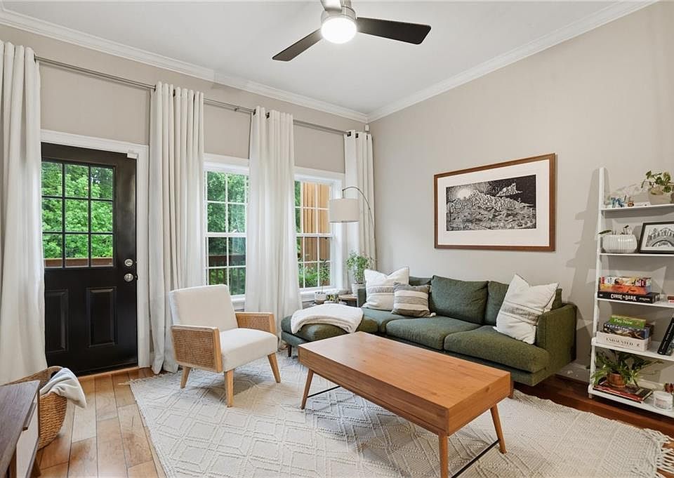 1st image of 1635 Briarcliff Rd NE APT 15