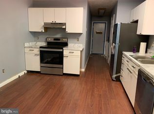 3809 Lakeview Pkwy, Locust Grove, VA 22508