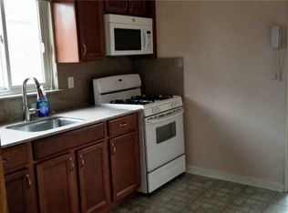 14622 21st Ave, Whitestone, NY 11357
