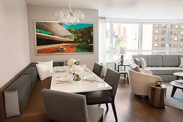 Sold by Corcoran | media 2