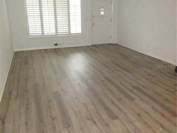 2nd image of 2405 Franciscan Dr APT 57