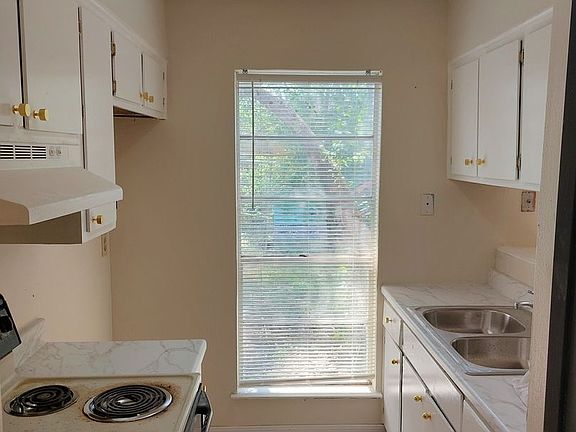 4th image of 5731 Alnwick St #5731