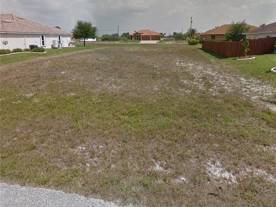 2nd image of 513 NW 36th Ave