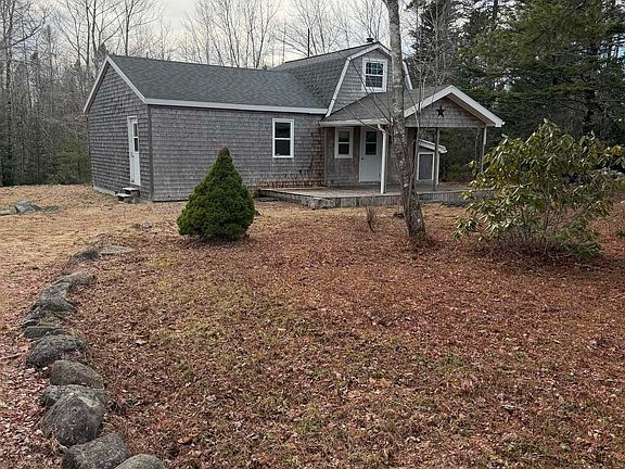 2nd image of 8342 Upper Clyde Rd