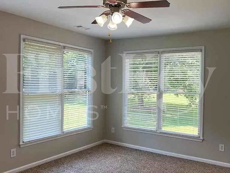 4391 Quinton Hill Ct — Photo 5