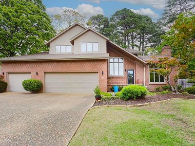 (Undisclosed Address), Little Rock, AR, 72212