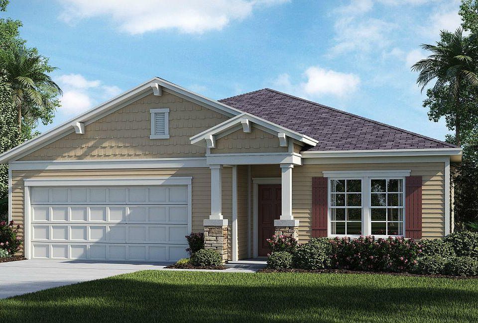 1st image of 7213 Blairton Way