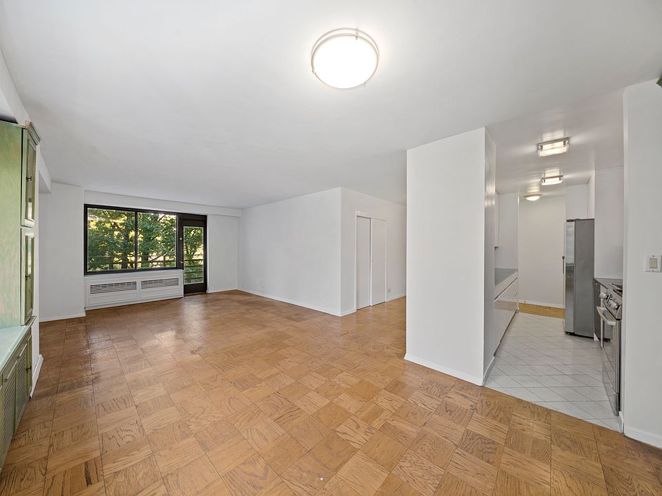 1st image of 372 Central Park W APT 3P
