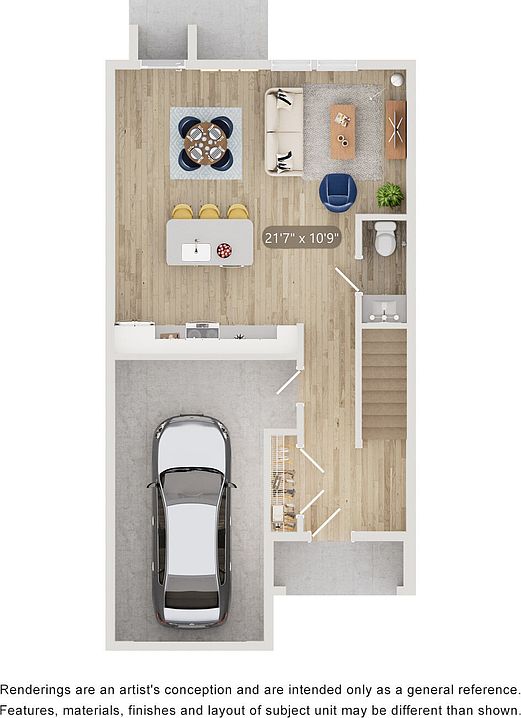 Unit 12136C, Unit 12347F, Unit 12136D, Unit 12136E, Unit 12347D, Unit 12136A, Unit 12347C, Unit 12136B