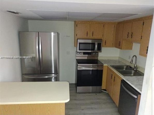 4123 Oak Terrace Dr #4123