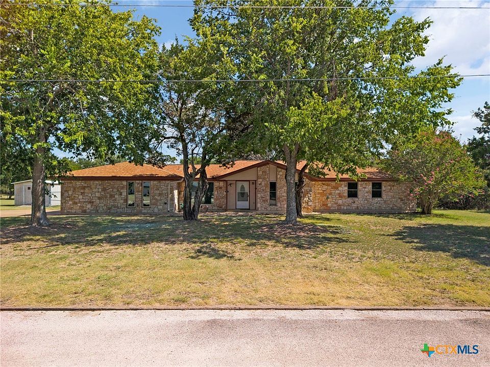 1st image of 381 County Road 4755