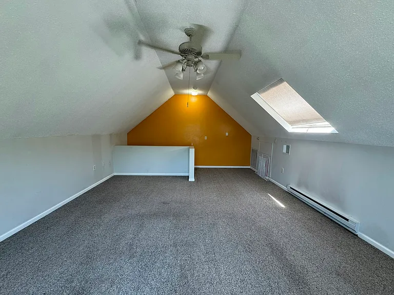 835 Mount Hope St #22 — Photo 7