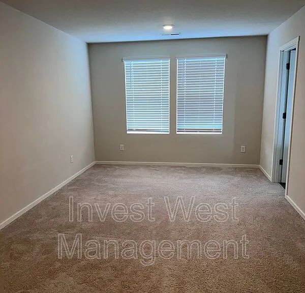 2635 NE 116th Pl — Photo 30