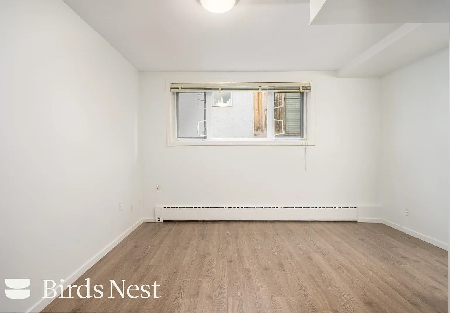 1 bed, 600 sqft, $1,850 — Photo 1