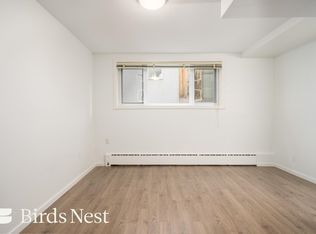 1445 W 11th Ave #11, Vancouver, BC V6H1K9