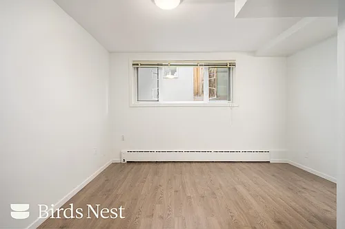 1445 W 11th Ave #11 Photo 1 1445 W 11th Ave #11 Photo 1