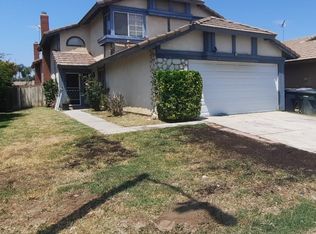 1546 Wilson Ave, Perris, CA 92571