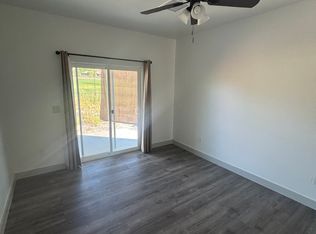 1242 N Tapadero Dr #2, Dewey, AZ 86327