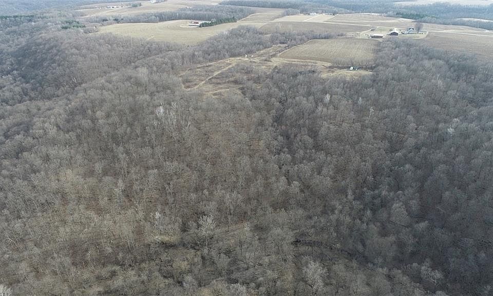 0 270th Avenue, Maiden Rock, WI 54750 Zillow