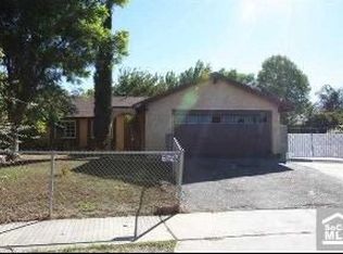 6810 Echo Ct, Riverside, CA 92503