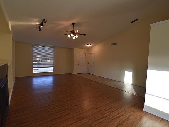 5th image of 6268 Toucan Ct #6268