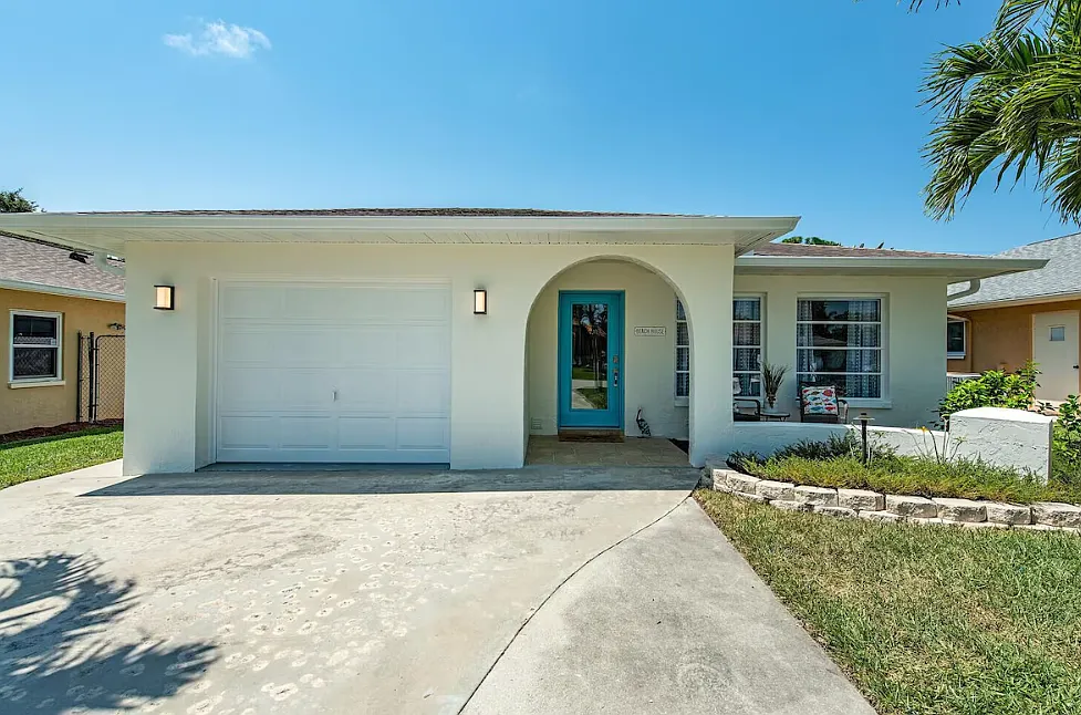 3 bed, 1794 sqft, $4,200 — Photo 2