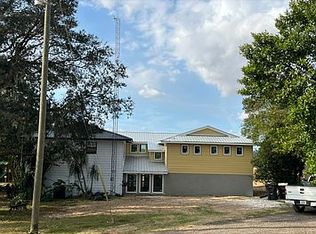 2465 Lake Easy Rd, Babson Park, FL 33827