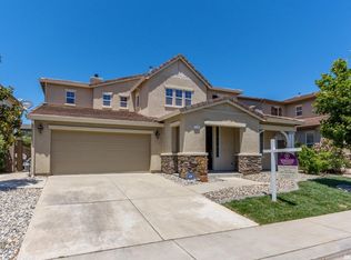 6709 Rio Tejo Way, Elk Grove, CA 95757