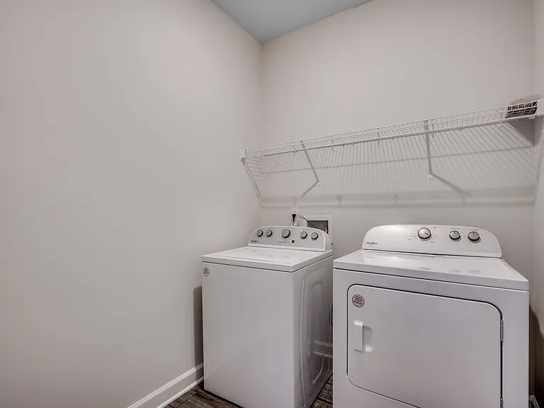 2312 Copper Creek Loop — Photo 28