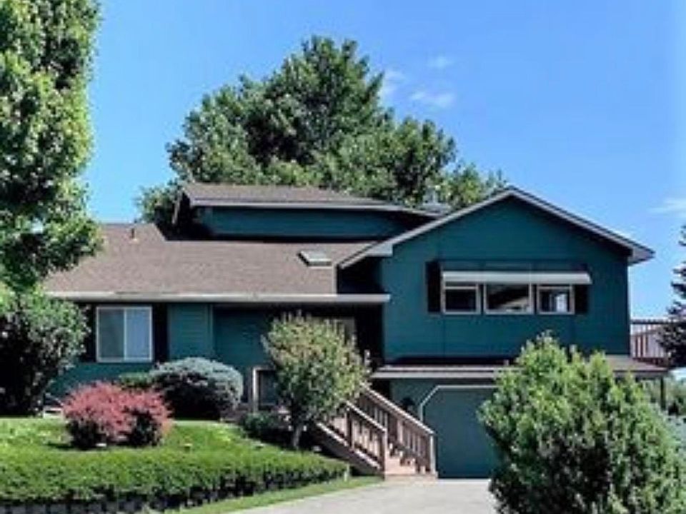 1st image of 262 Rachel Rd