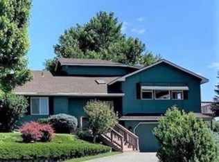 262 Rachel Rd, Kennewick, WA 99338