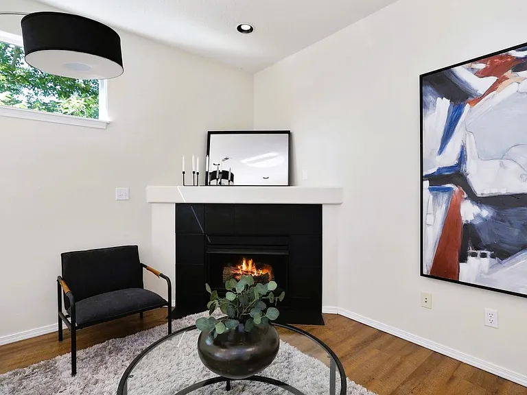 16125 NW Fescue Ct — Photo 5