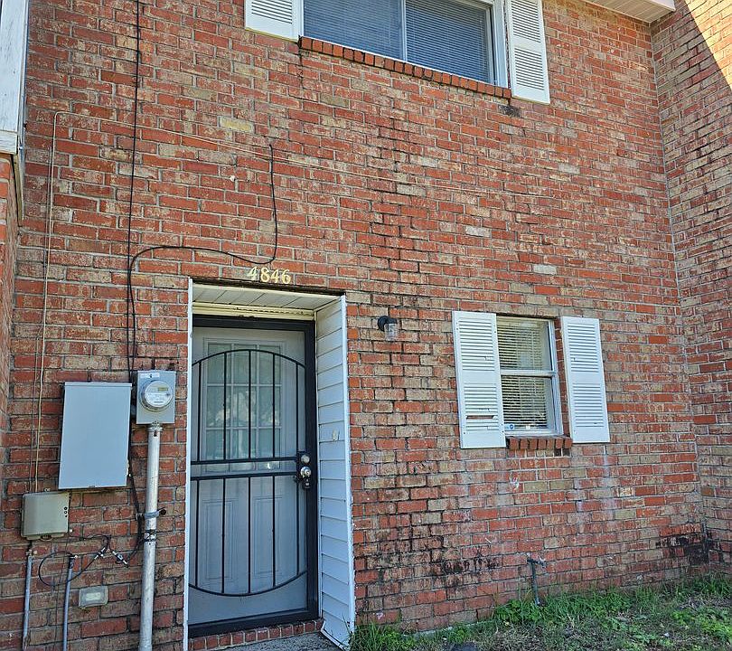 1st image of 4846 Crowder Blvd