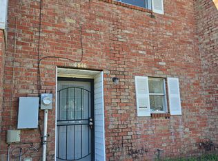 4846 Crowder Blvd, New Orleans, LA 70127
