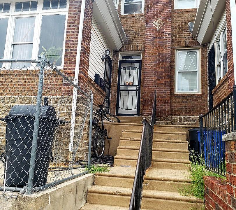 1st image of 1527 67th Ave
