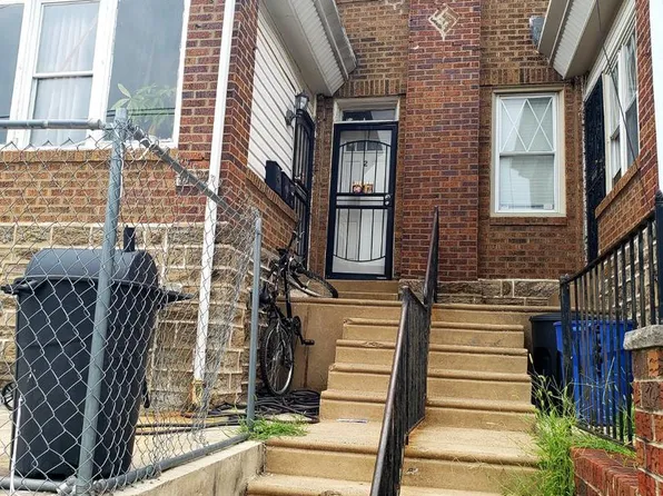 1527 67th Ave, Philadelphia, PA 19126