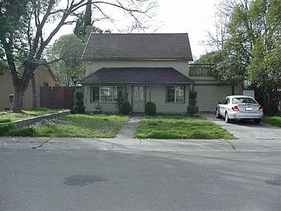 1st image of 2681 N Hawthorne Street