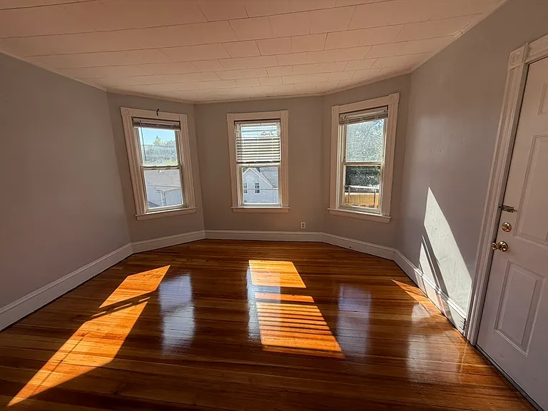 70 Forest St #3 — Photo 3
