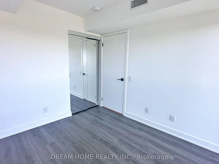 609 Sherbourne St #1306 — Photo 15