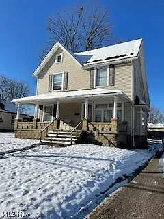 212 S Schenley Ave photo 1