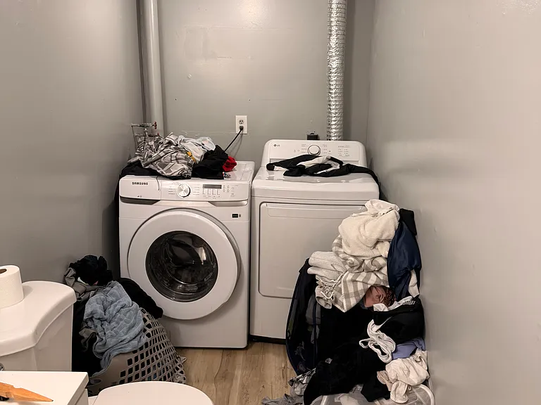 444 Battery Dr — Photo 2