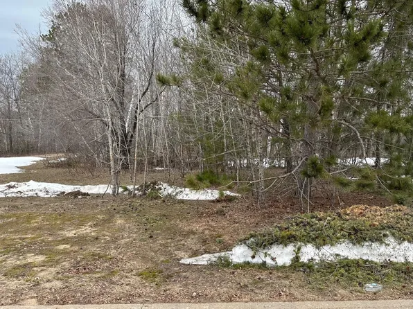 NE 20th St, Grand Rapids, MN 55744