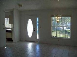 6867 3rd St, Jupiter, FL 33458