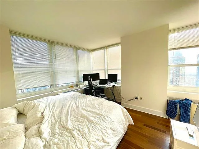 88 Morgan St #2608 — Photo 5