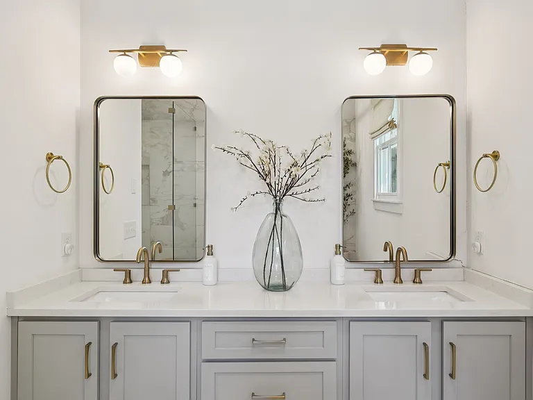 2203 Hobbs Rd — Photo 48